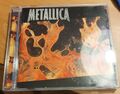 Metallica-Load, Vertico 1996, Speedmetal, Thrash, Heavy Metal