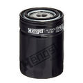 HENGST FILTER H17W09 Ölfilter für