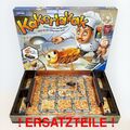 Ravensburger - Kakerlakak - ERSATZTEILE - zur Auswahl