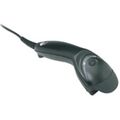 HONEYWELL Metrologic MS 5145 Eclipse - Barcode-Scanner