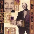 Quincy Jones Back On The Block 