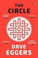 The Circle von Eggers, Dave | Buch | Zustand sehr gut