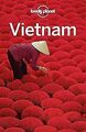 Lonely Planet Reiseführer Vietnam (Lonely Planet Reisefü... | Buch | Zustand gut