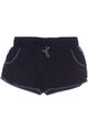 PUMA Shorts Herren kurze Hose Bermudas Sportshorts Gr. EU 44 Schwarz #2wopv6m