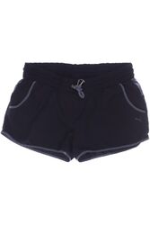 PUMA Shorts Herren kurze Hose Bermudas Sportshorts Gr. EU 44 Schwarz #2wopv6mmomox fashion - Your Style, Second Hand