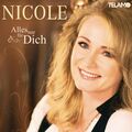 NICOLE / ALLES NUR FÜR DICH