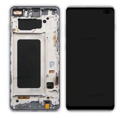 Fur Samsung Galaxy S10+ Plus SM-G975F Incell LCD Touchscreen Display Digitizer