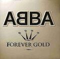 Forever Gold von Abba | CD | Zustand sehr gut