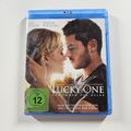 The Lucky One [Blu-ray] 