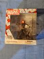 Marvel Sammelfigur Schleich #5  Black Widow