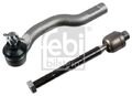 FEBI BILSTEIN 177762 Spurstange für SUZUKI