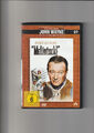 DVD - McLintock  (John Wayne Collection)