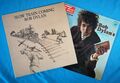 Bob Dylan's Greatest Hits & Slow Train Coming -Bob Dylan