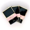 Carolina Herrera Good Girl Blush Elixir 3x 1,5 ml Eau de Parfum Spray Proben 