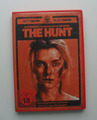 the hunt dvd