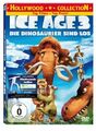 Ice Age 3 - Die Dinosaurier sind los [DVD] [2009]