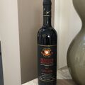 1x Il Poggione,Brunello di Montalcino DOCG, 2015er. 14,5%.