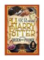 Harry Potter und der Orden des Phönix (Harry Potter 5) von J. K. Rowling