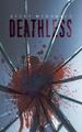 Deathless Becky McDonald Taschenbuch Paperback Englisch 2018 Austin Macauley