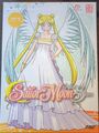 Sailor Moon: Stars - Staffel 5 - Vol.2 - Box 10 | DVD