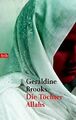 Die Töchter Allahs von Brooks, Geraldine | Buch | Zustand gut