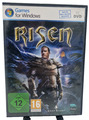 Risen (PC, 2009)