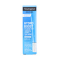 Neutrogena Hydro Boost Augencreme 0% Parfüm 72h Feuchtigkeit Augenpflege 15ml