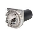 Starter BOSCH 1 986 S00 738