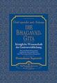 Die Bhagavad Gita Paramahansa Yogananda