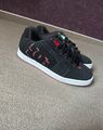 DC Shoes Court Grafik / 42