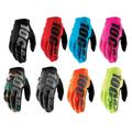 100% Unisex Handschuhe Brisker Glove Fahrrad Mountainbike MTB Winter kalt Bike