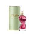 JEAN PAUL GAULTIER LA BELLE 30ML EAU DE PARFUM SPRAY BRANDNEU & VERSIEGELT