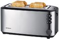 Severin Toaster AT 2509 Toaster