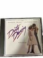 Dirty Dancing (Original Soundtrack) von Various  (CD, 1987)