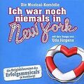 Ich War Noch Niemals in New York von Various | CD | Zustand sehr gut