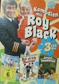 Komödien mit Roy Black "3 DVD Box" Klassiker Film Collection !!!