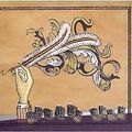 Funeral von Arcade Fire | CD | Zustand gut