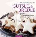 Bredle & Gutsle