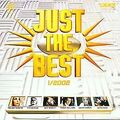 Just The Best 2002 Vol. 1 von Various | CD | Zustand sehr gut