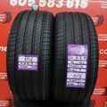 225 50 R18 99W XL 5.1/5.1mm Michelin Primacy 4 Ref.8488