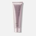 Mary KayTimeWise Repair Volu-Firm Reinigungsschaum Foaming Cleanser Neu & OVP