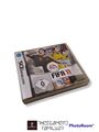 Nintendo DS - FIFA 11 mit OVP Fußball ⚽️ Fussball Spaß Kids Kinder Freude Funny 