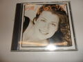 Cd   Amy Grant  ‎– House Of Love