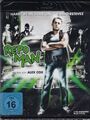 Repo Man - Harry Dean Stanton (Blu-ray) (NEU! Original verschweißt)