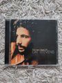 Cat Stevens – The Very Best Of Cat Stevens - CD 2003 ( Greatest Hits )