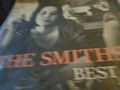 The Smiths - Best I lp Vinyl - 1st UK Press Rare