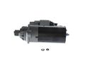 BOSCH (1 986 S00 823) Anlasser Starter für VW