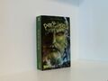 Percy Jackson 1: Diebe im Olymp: Moderne Teenager, griechische Götter  661314633