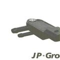 JP GROUP Sensor, Abgasdruck  u.a. für AUDI, SEAT, SKODA, VW