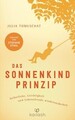 Julia Tomuschat / Das Sonnenkind-Prinzip9783424631272